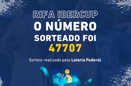 quais são os jogos eletrônicos】rifa pela federal resultado